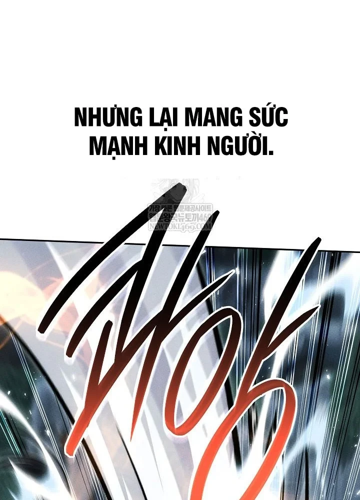 Thần Ma Đại Đế Chapter 35 - 120