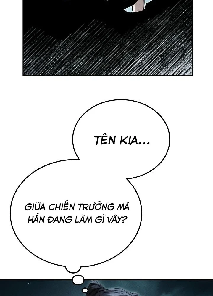 Thần Ma Đại Đế Chapter 35 - 128