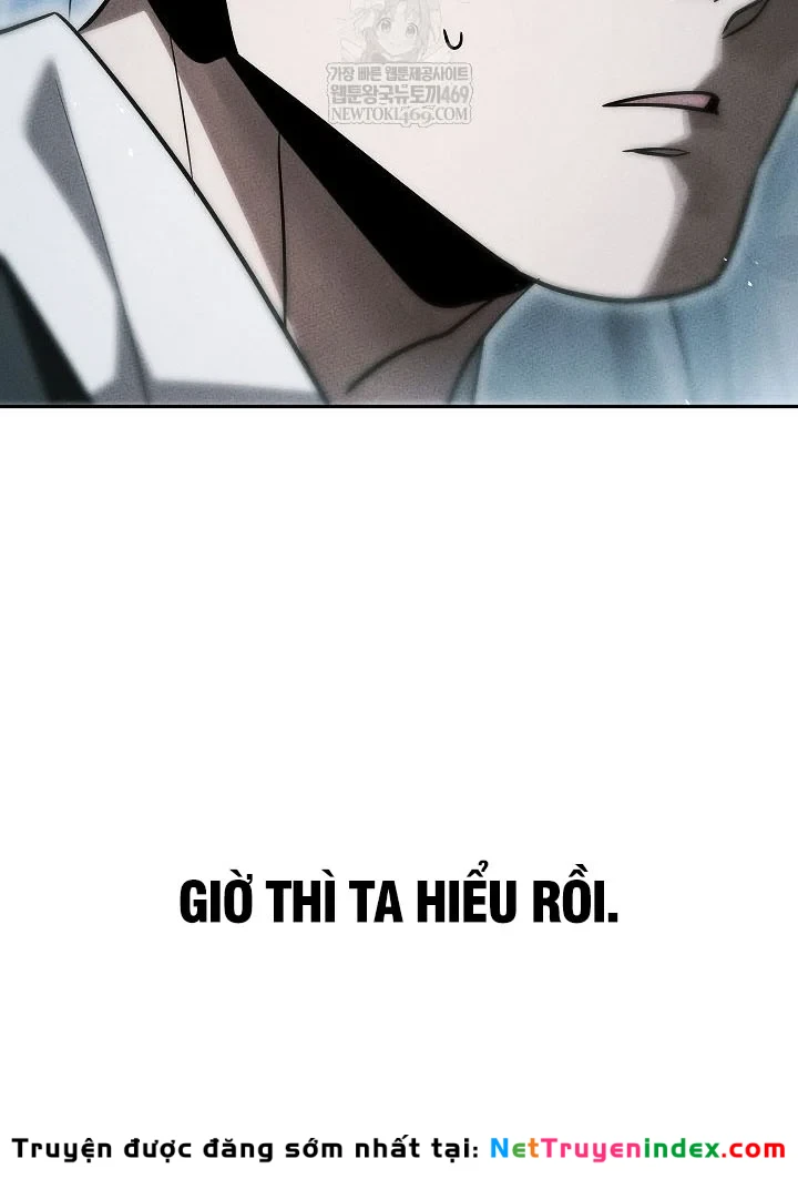 Thần Ma Đại Đế Chapter 35 - 143