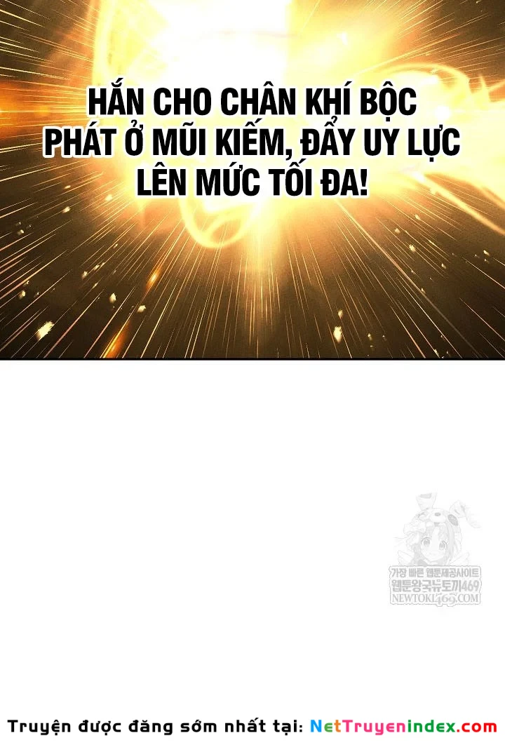 Thần Ma Đại Đế Chapter 35 - 146