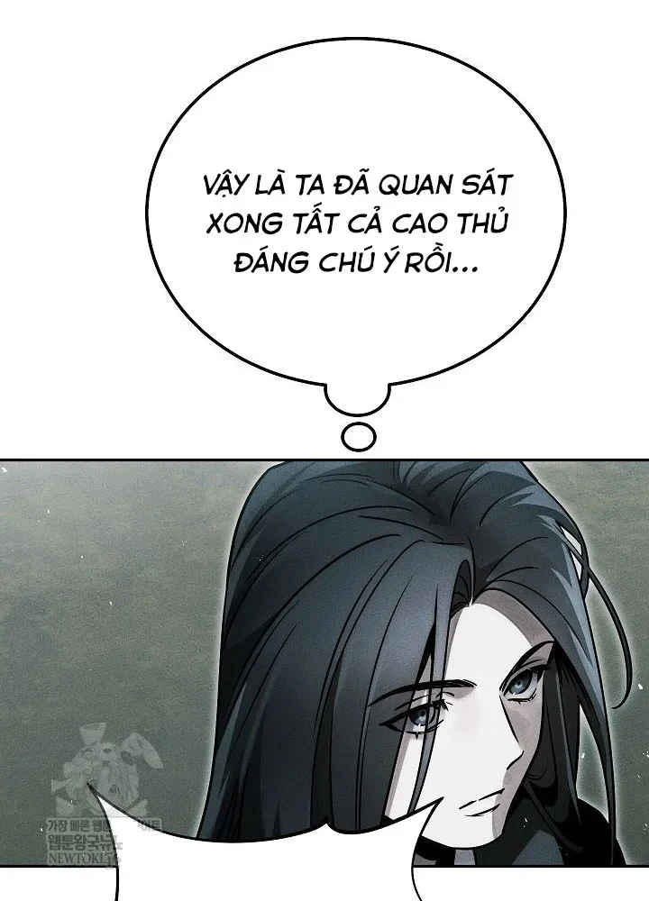 Thần Ma Đại Đế Chapter 35 - 147
