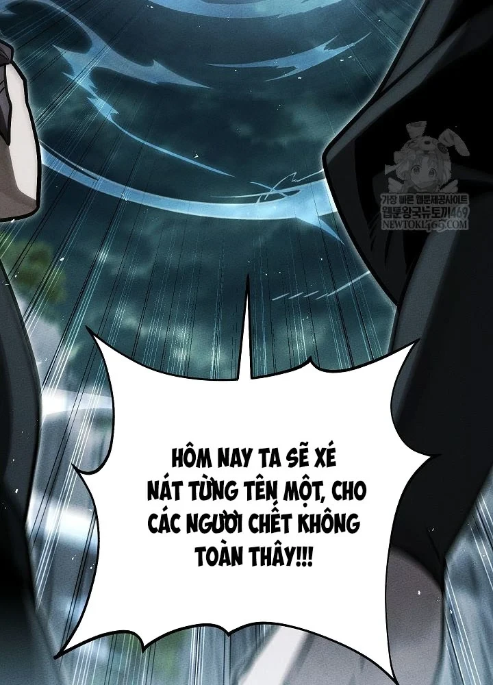 Thần Ma Đại Đế Chapter 35 - 151