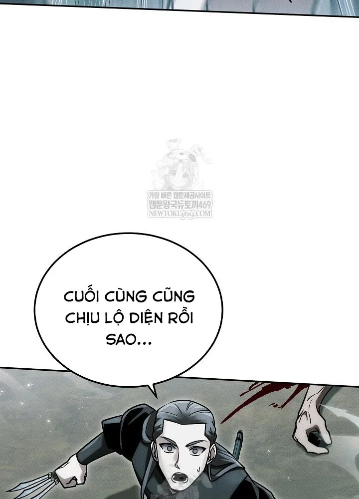 Thần Ma Đại Đế Chapter 35 - 152