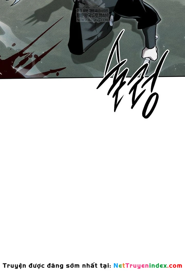 Thần Ma Đại Đế Chapter 35 - 153