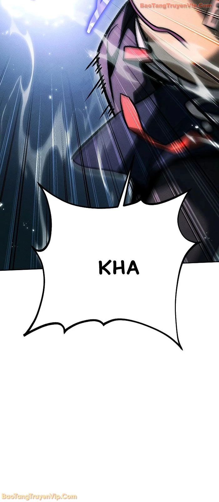 Thần Ma Đại Đế Chapter 36 - 4