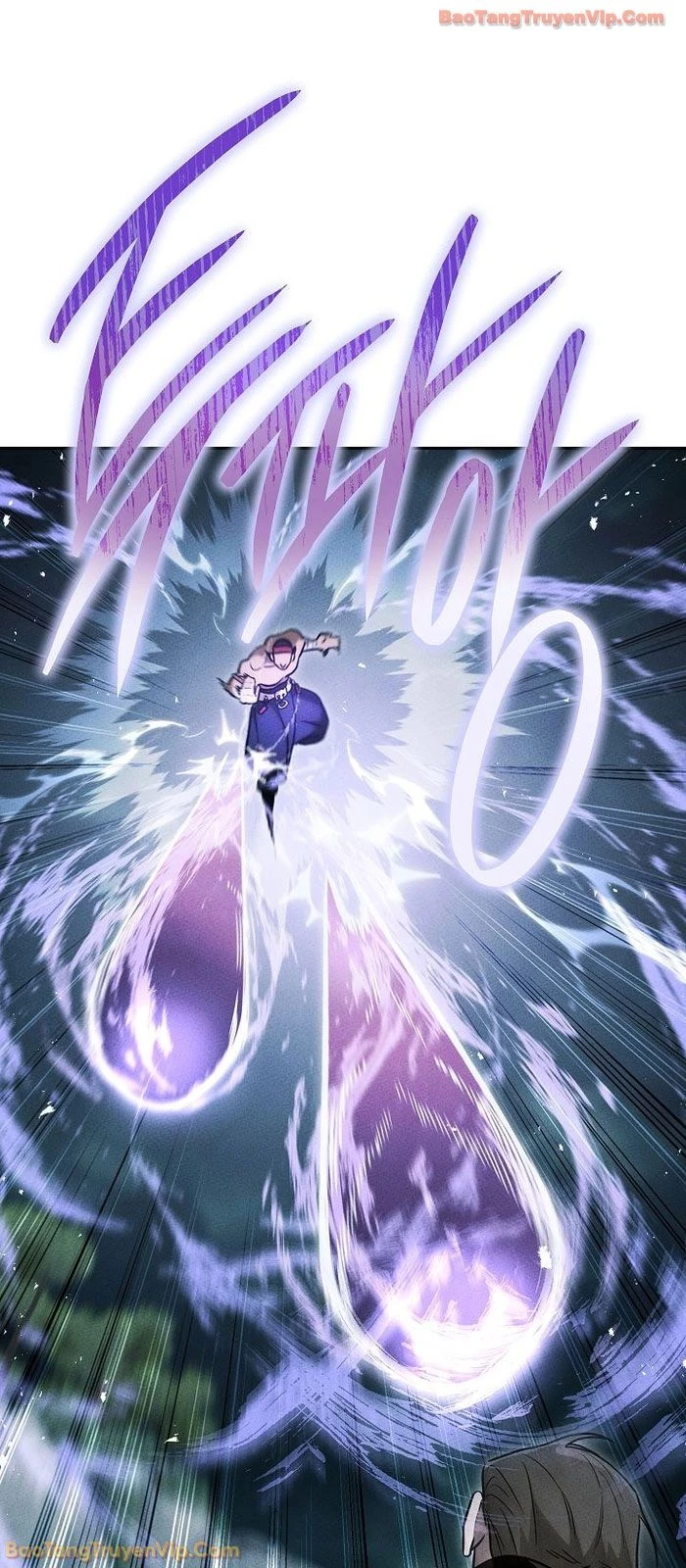 Thần Ma Đại Đế Chapter 36 - 5