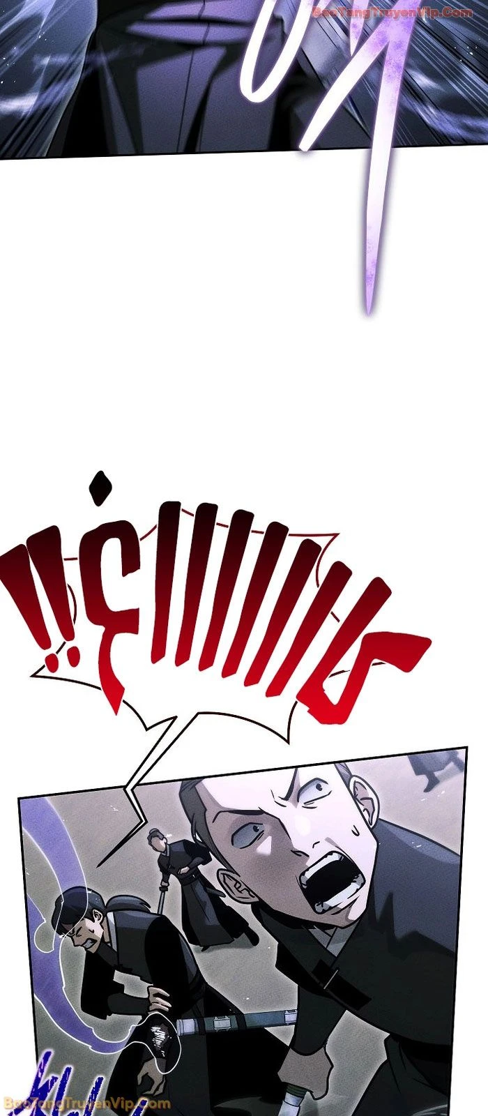 Thần Ma Đại Đế Chapter 36 - 7