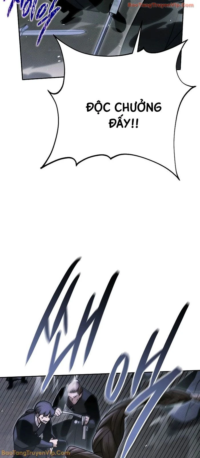 Thần Ma Đại Đế Chapter 36 - 8