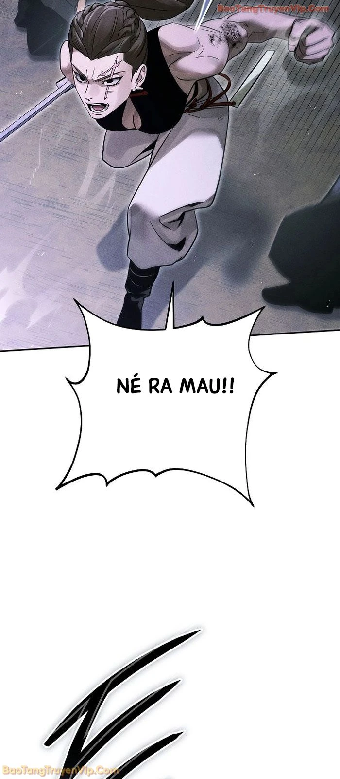 Thần Ma Đại Đế Chapter 36 - 9