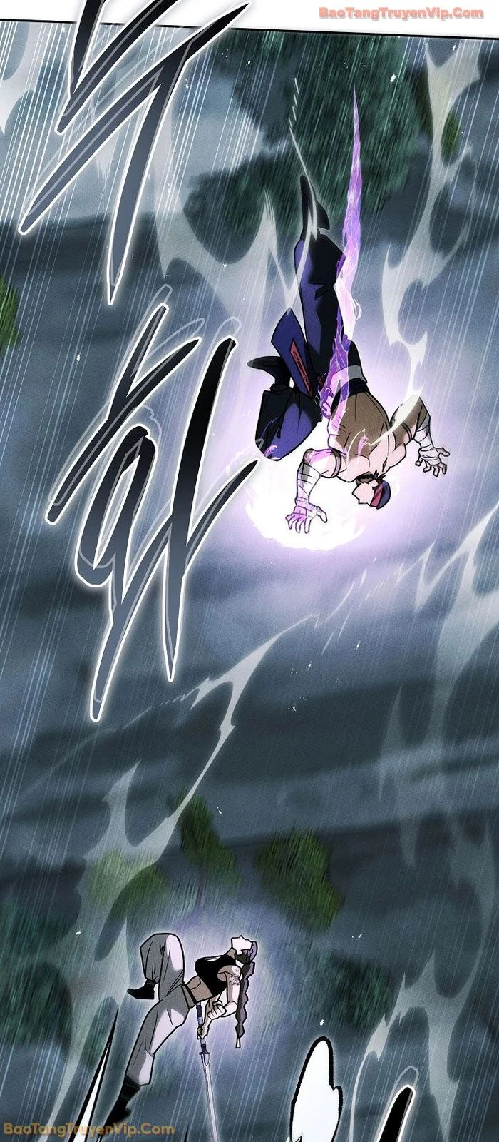 Thần Ma Đại Đế Chapter 36 - 10