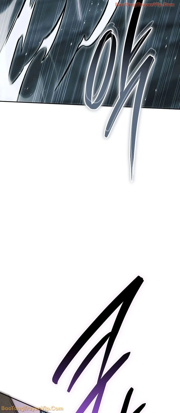 Thần Ma Đại Đế Chapter 36 - 11