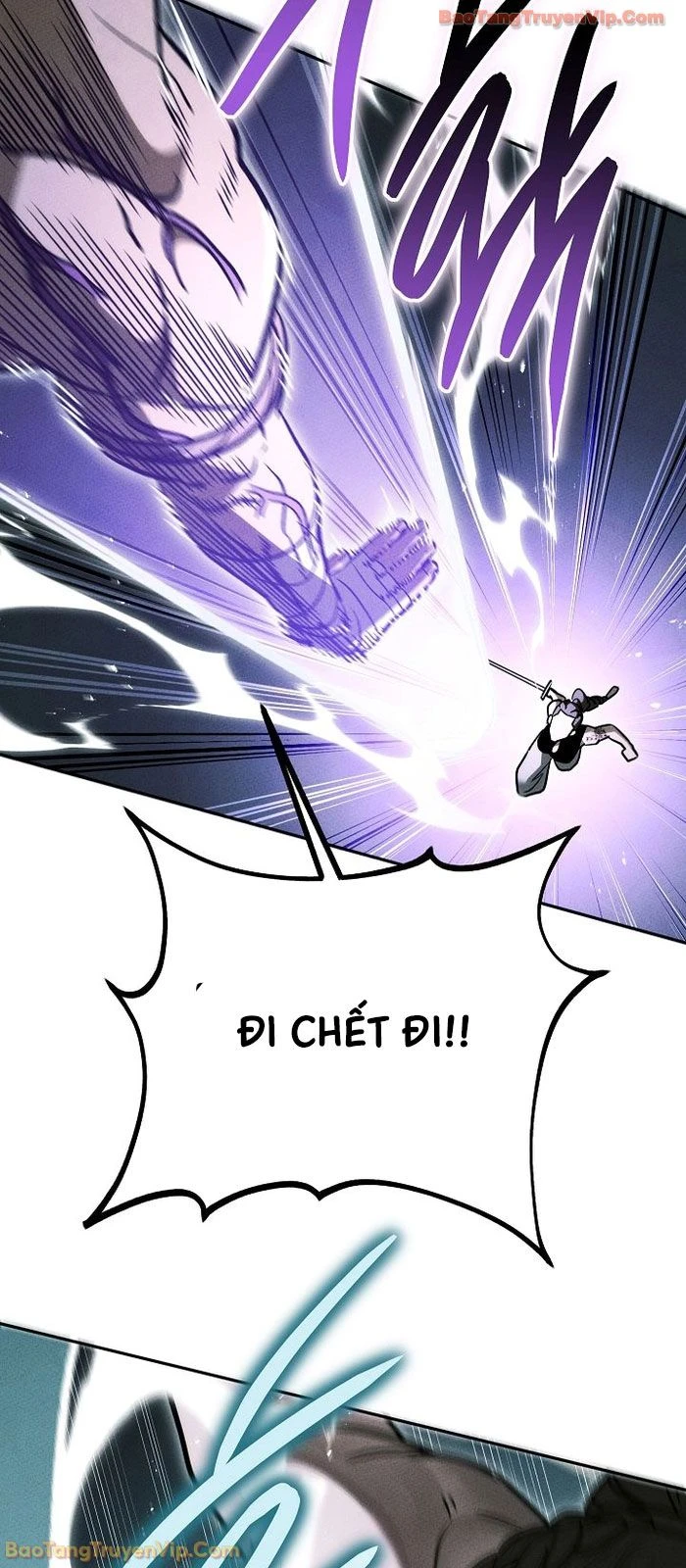 Thần Ma Đại Đế Chapter 36 - 12