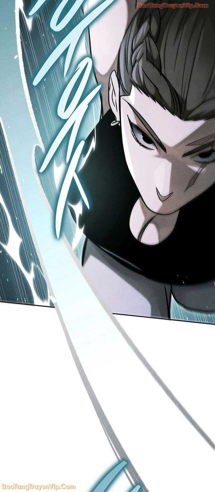 Thần Ma Đại Đế Chapter 36 - 13