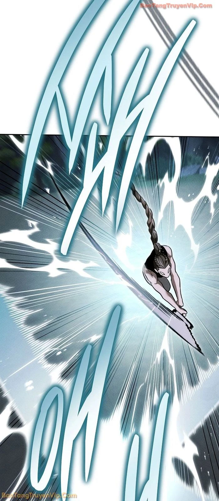 Thần Ma Đại Đế Chapter 36 - 14