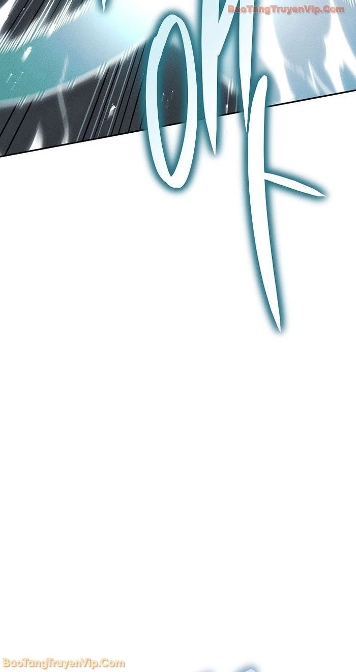 Thần Ma Đại Đế Chapter 36 - 15