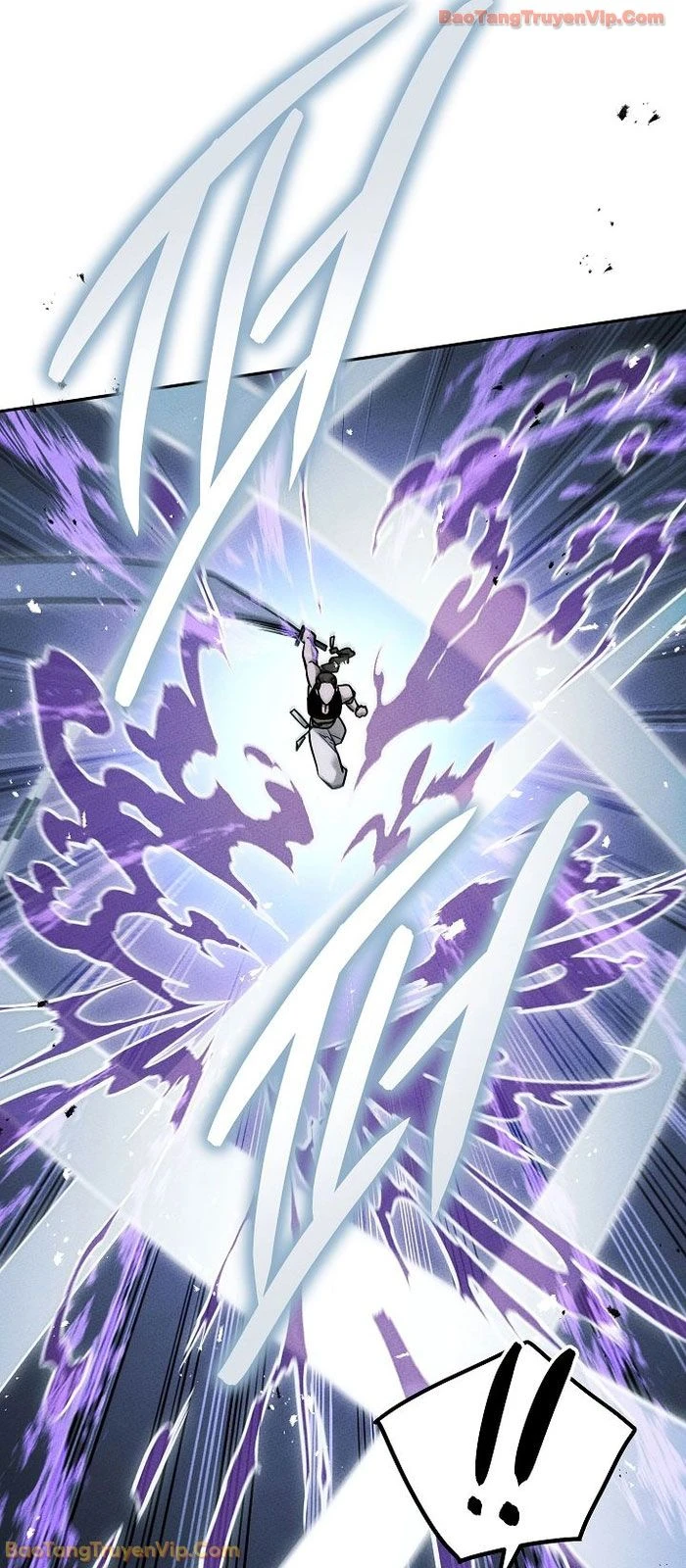 Thần Ma Đại Đế Chapter 36 - 16