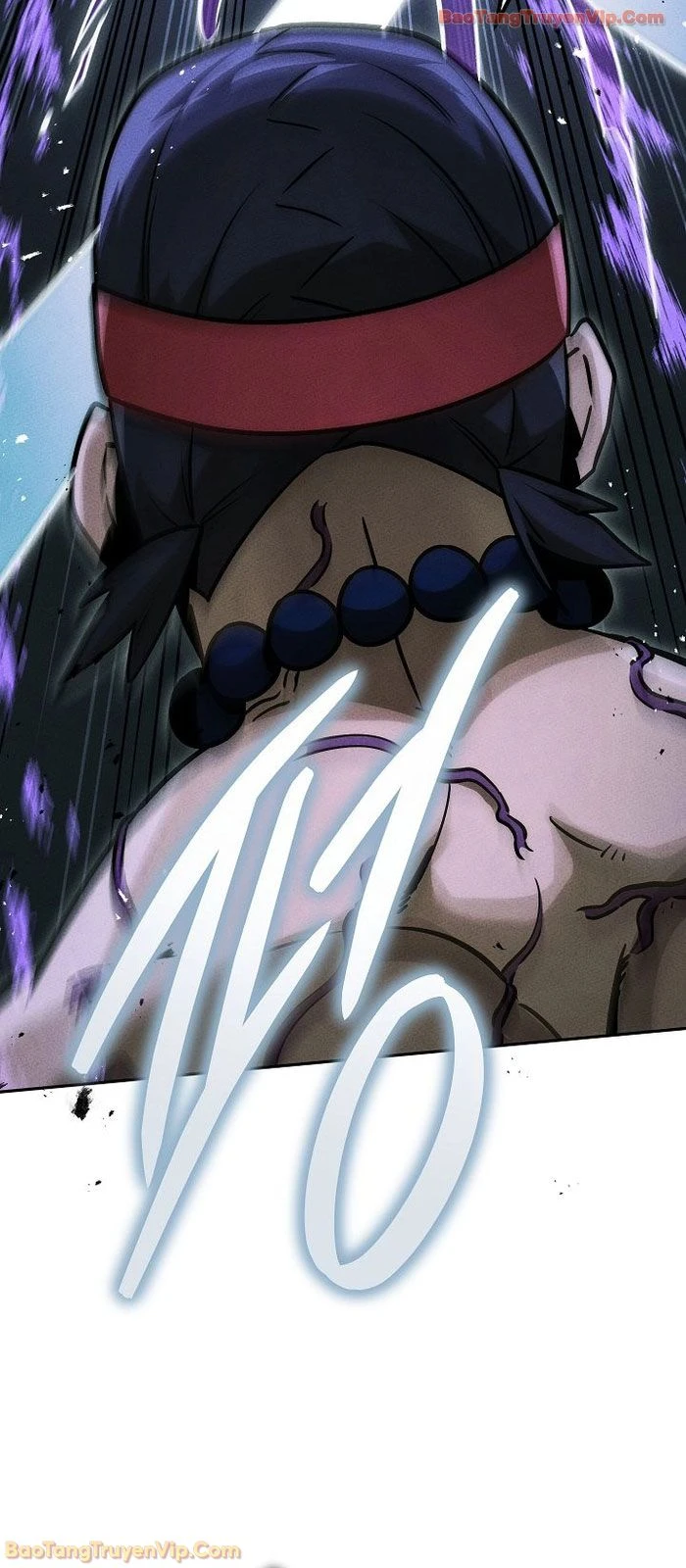 Thần Ma Đại Đế Chapter 36 - 17