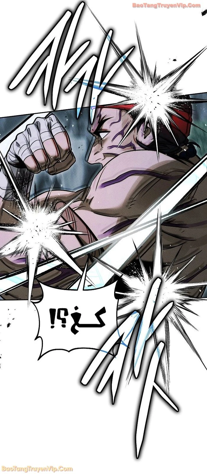 Thần Ma Đại Đế Chapter 36 - 18