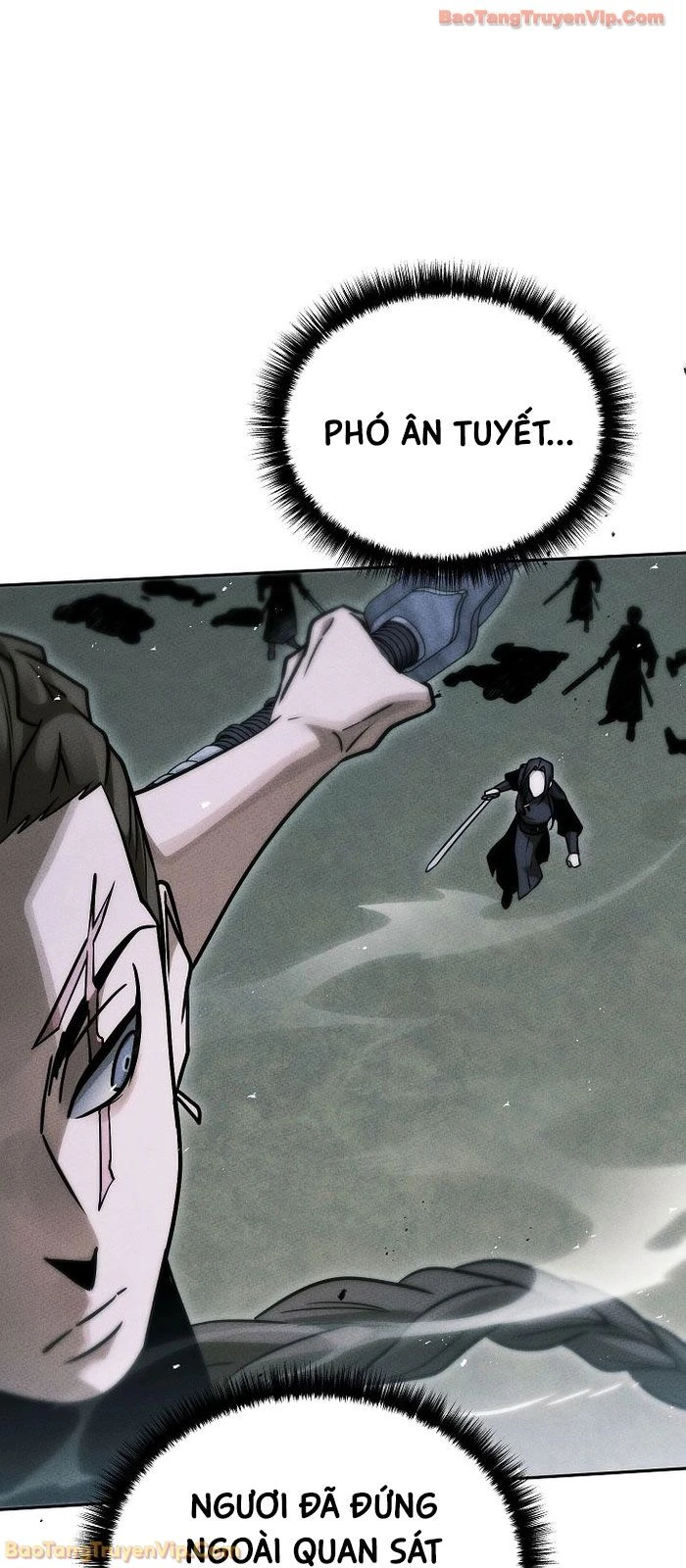 Thần Ma Đại Đế Chapter 36 - 19