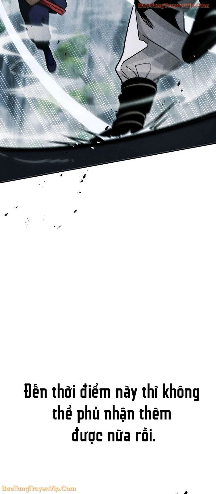 Thần Ma Đại Đế Chapter 36 - 22