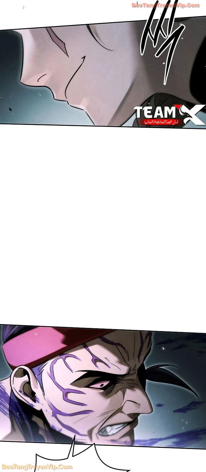 Thần Ma Đại Đế Chapter 36 - 23