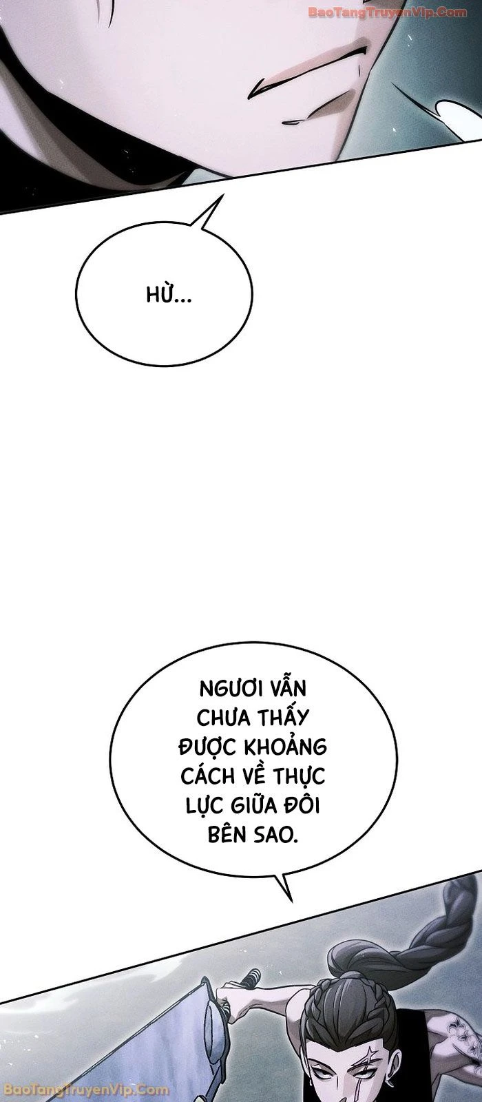 Thần Ma Đại Đế Chapter 36 - 27