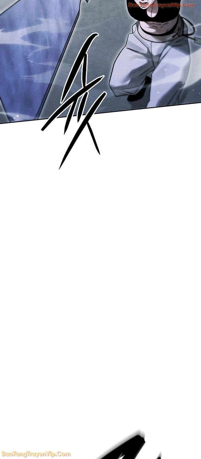 Thần Ma Đại Đế Chapter 36 - 28