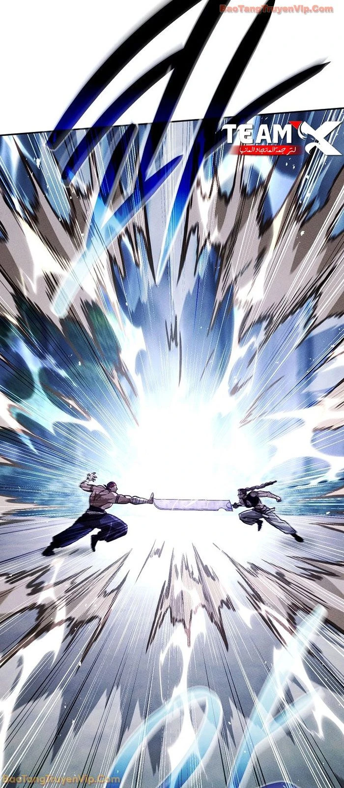 Thần Ma Đại Đế Chapter 36 - 29