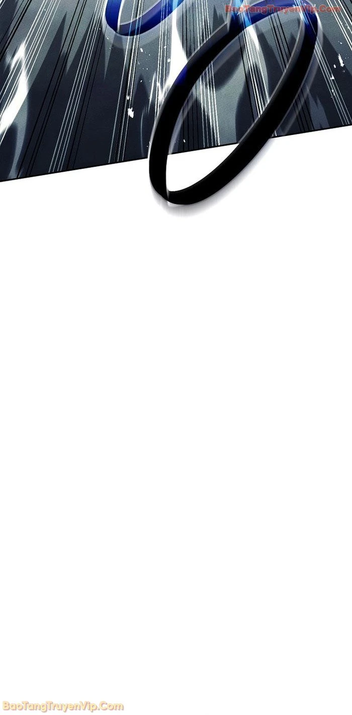 Thần Ma Đại Đế Chapter 36 - 30