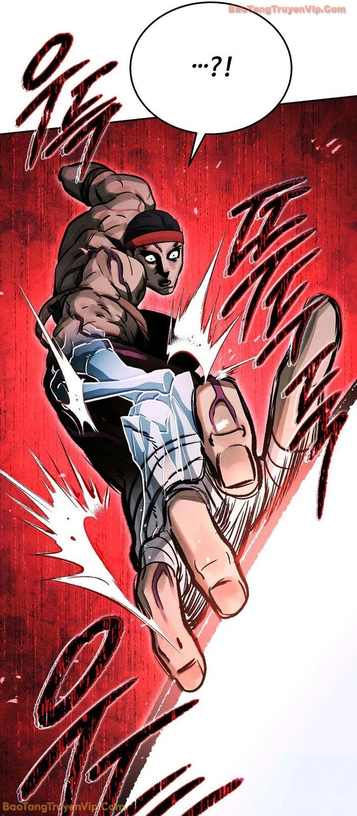 Thần Ma Đại Đế Chapter 36 - 31