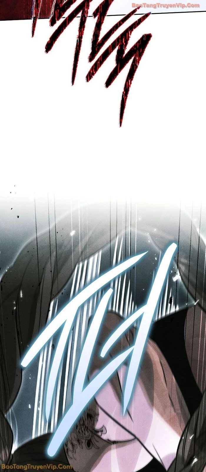 Thần Ma Đại Đế Chapter 36 - 32