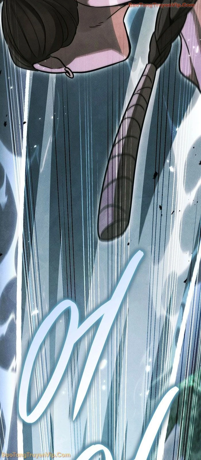 Thần Ma Đại Đế Chapter 36 - 33