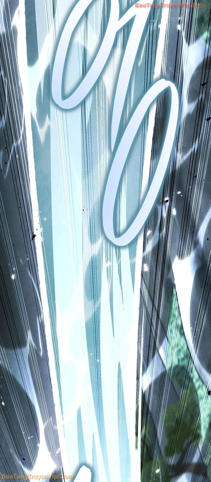 Thần Ma Đại Đế Chapter 36 - 34