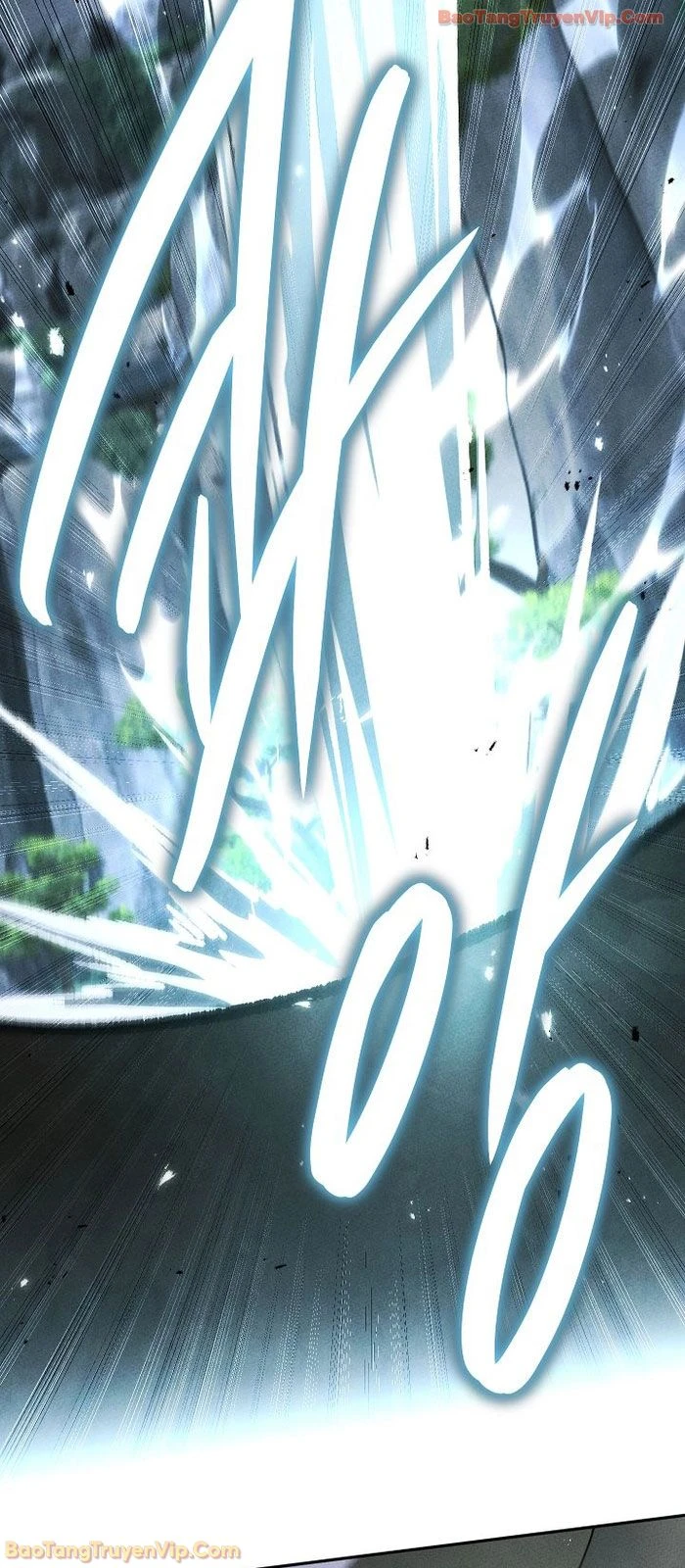 Thần Ma Đại Đế Chapter 36 - 35