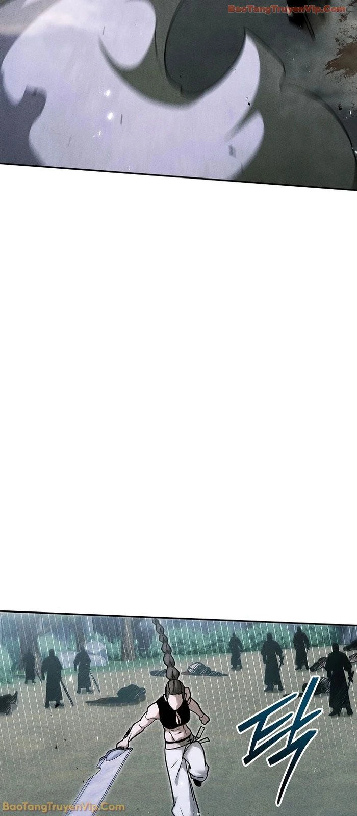 Thần Ma Đại Đế Chapter 36 - 37