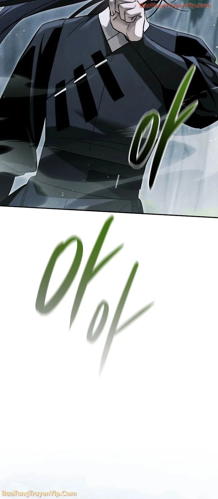 Thần Ma Đại Đế Chapter 36 - 41