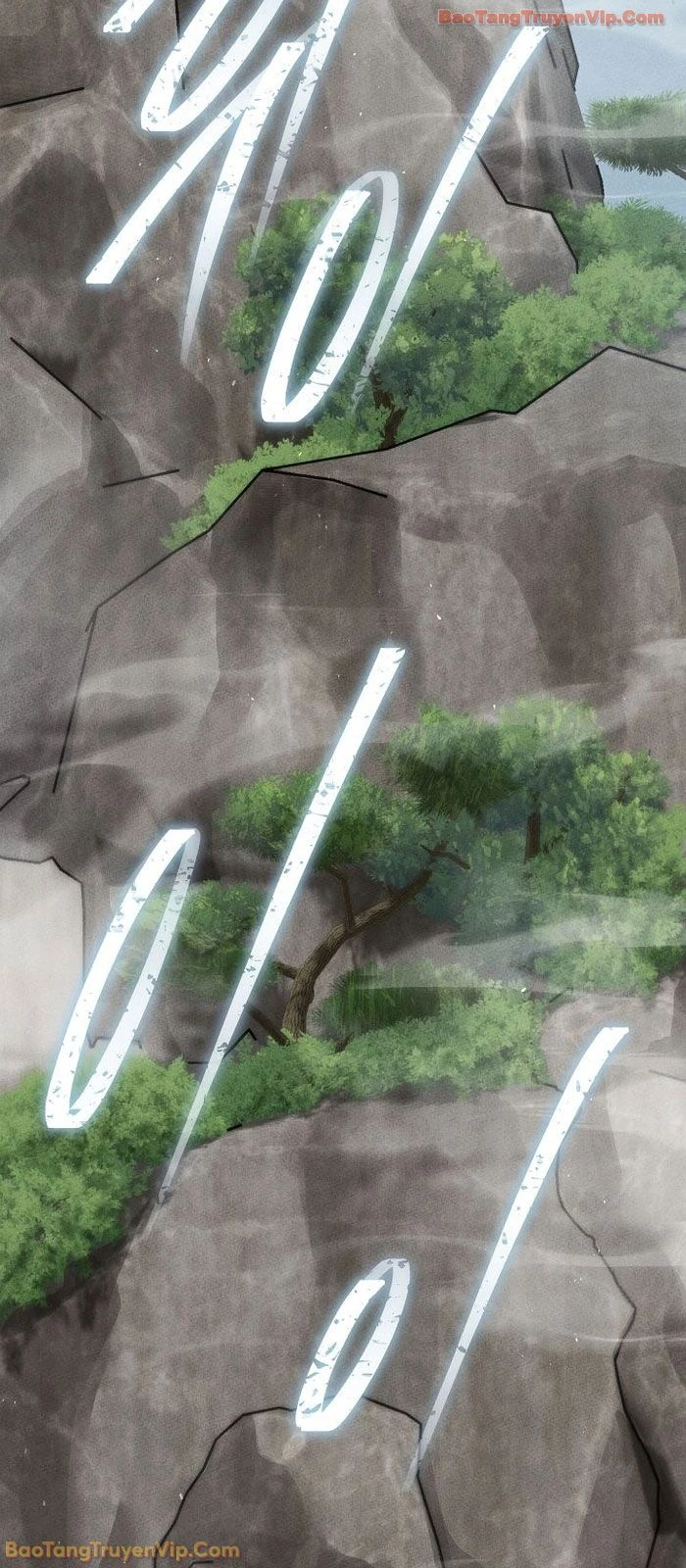 Thần Ma Đại Đế Chapter 36 - 43