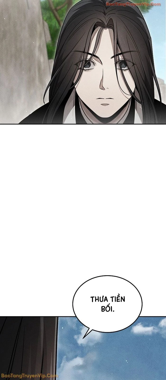 Thần Ma Đại Đế Chapter 36 - 51