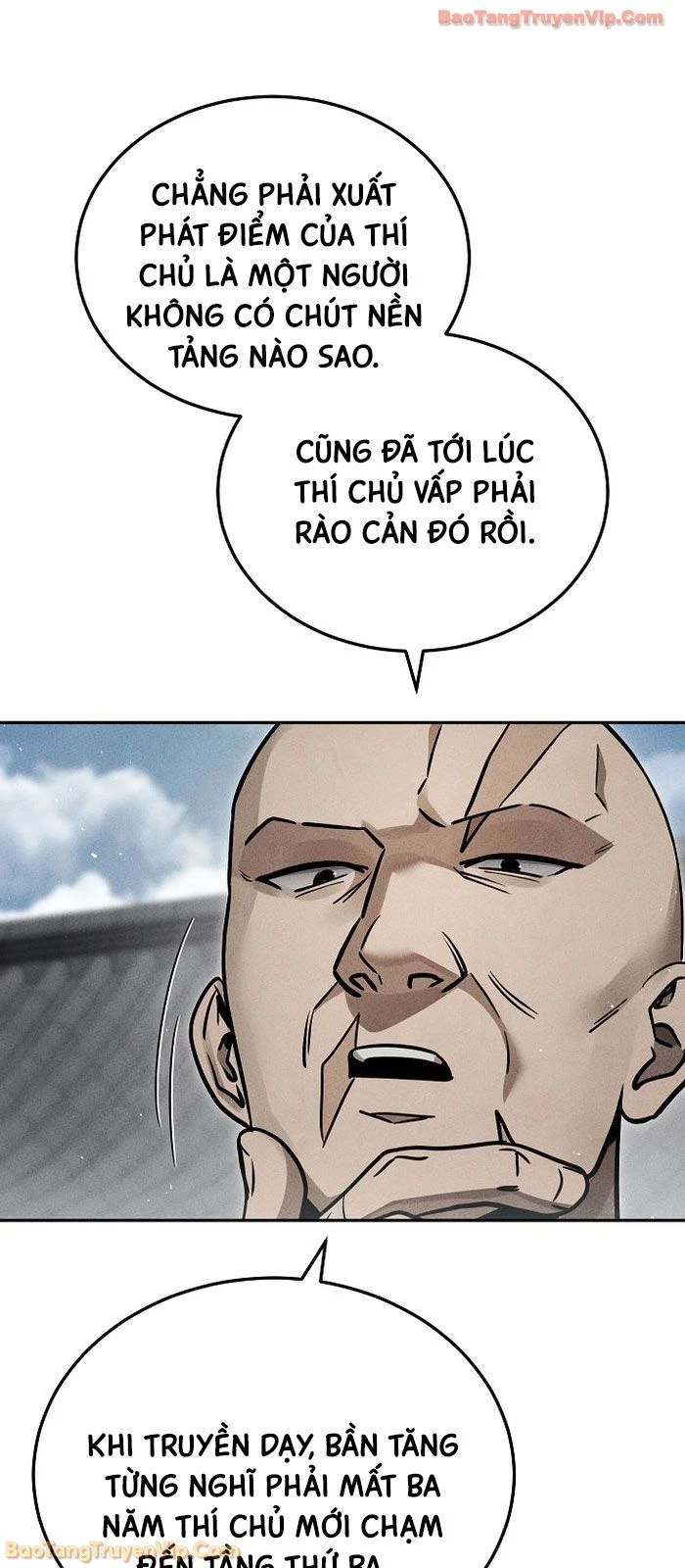 Thần Ma Đại Đế Chapter 36 - 55