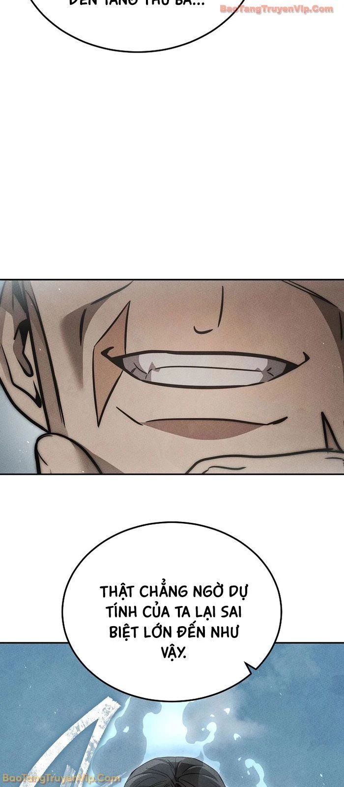 Thần Ma Đại Đế Chapter 36 - 56