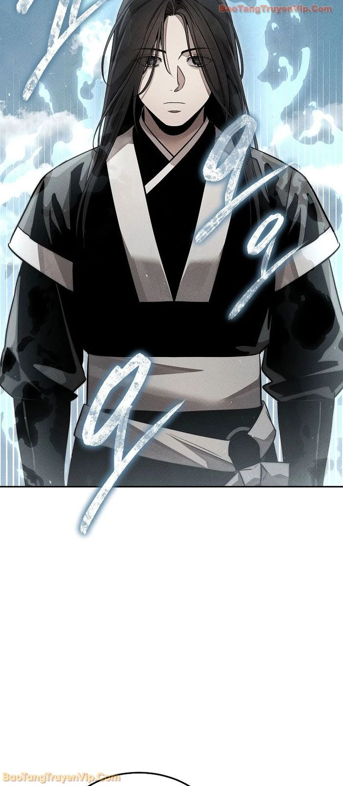 Thần Ma Đại Đế Chapter 36 - 57