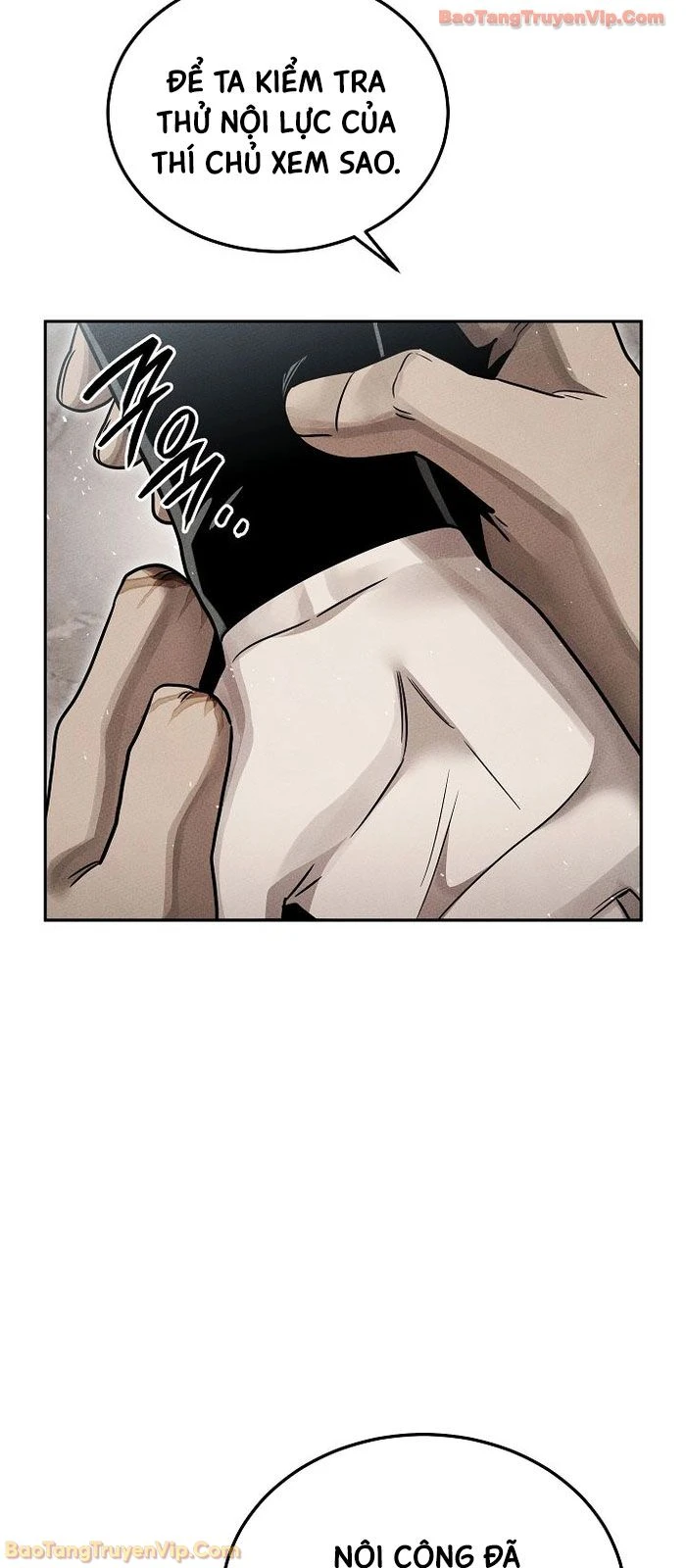 Thần Ma Đại Đế Chapter 36 - 58