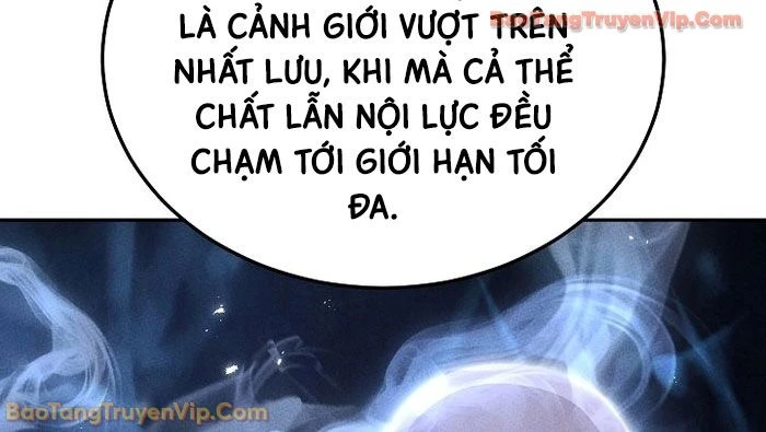 Thần Ma Đại Đế Chapter 36 - 62