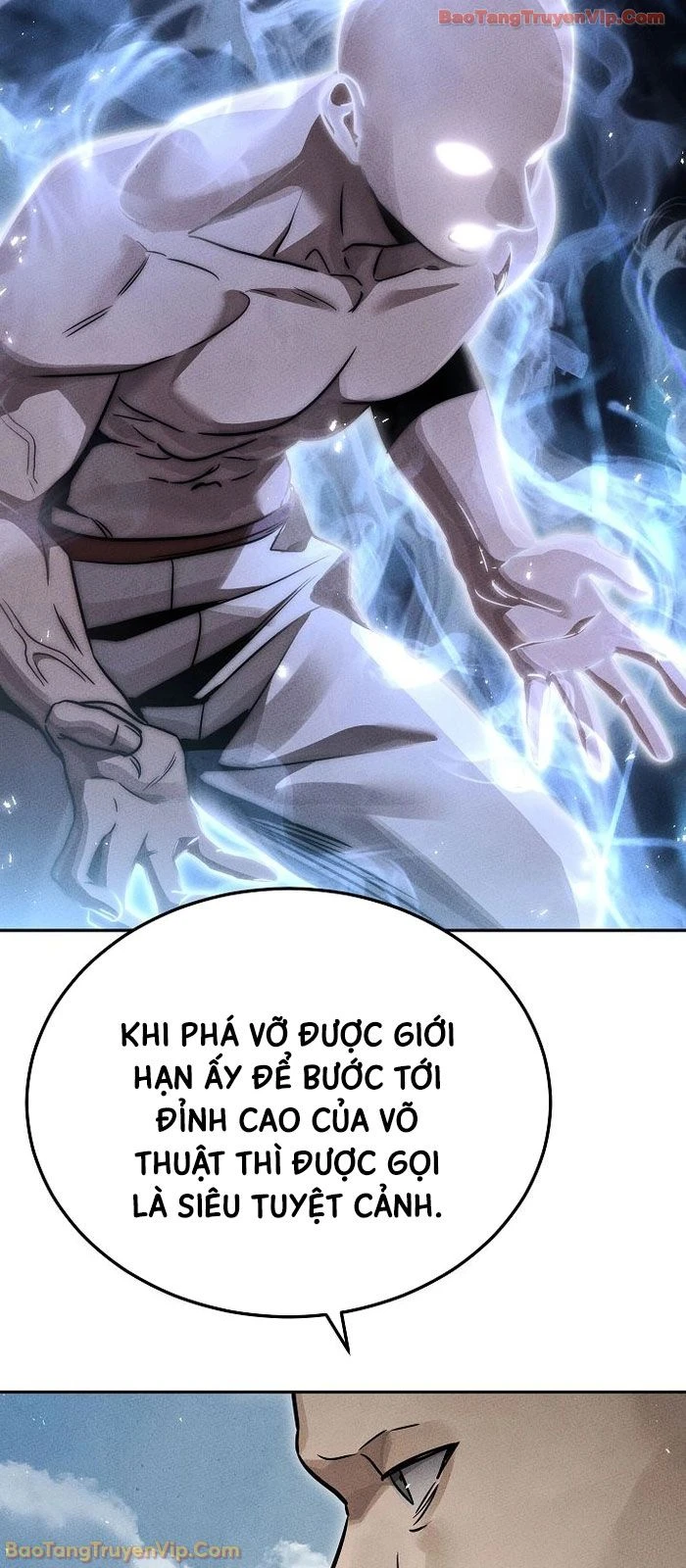 Thần Ma Đại Đế Chapter 36 - 63