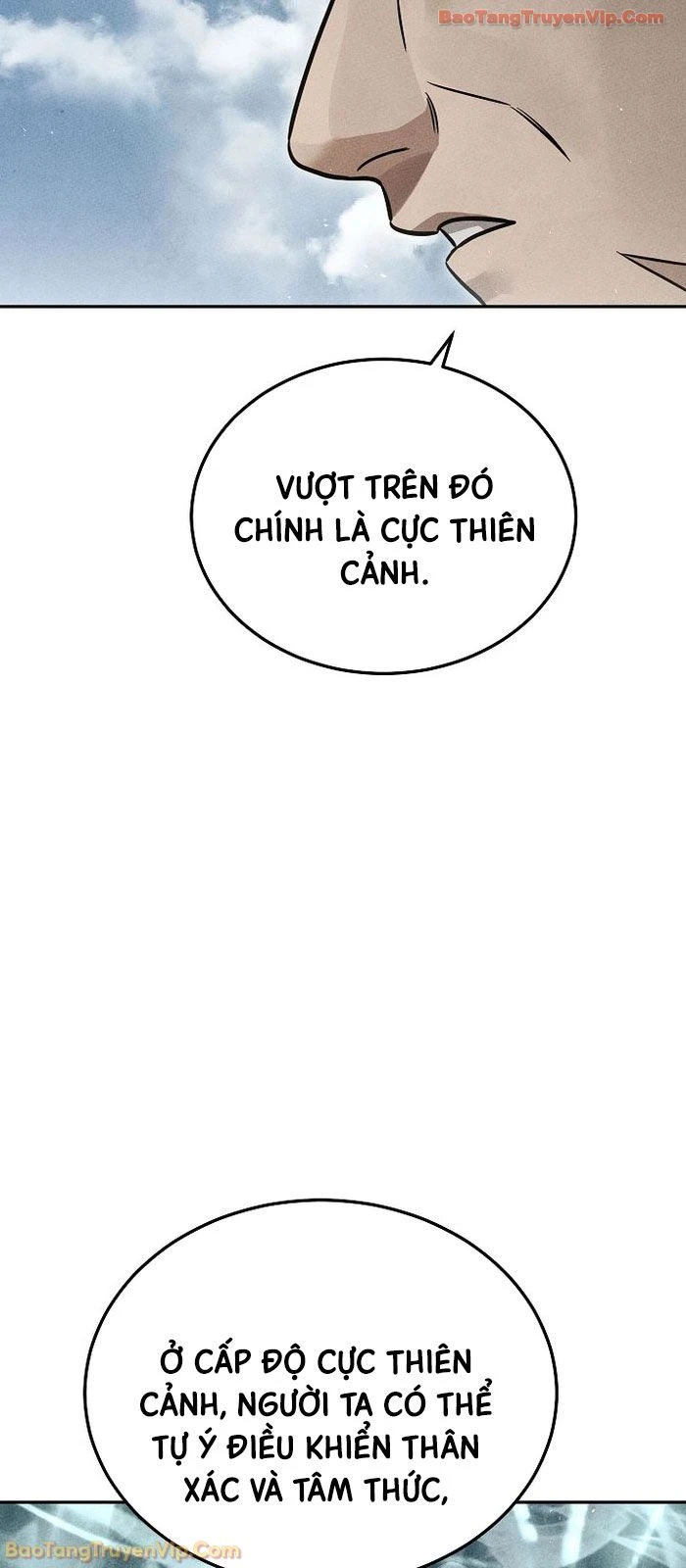 Thần Ma Đại Đế Chapter 36 - 64