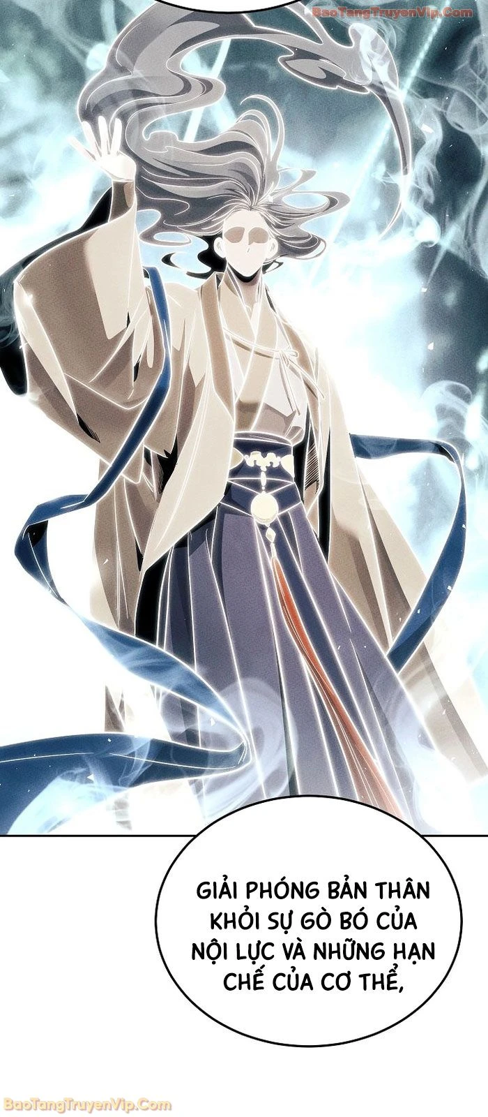 Thần Ma Đại Đế Chapter 36 - 65