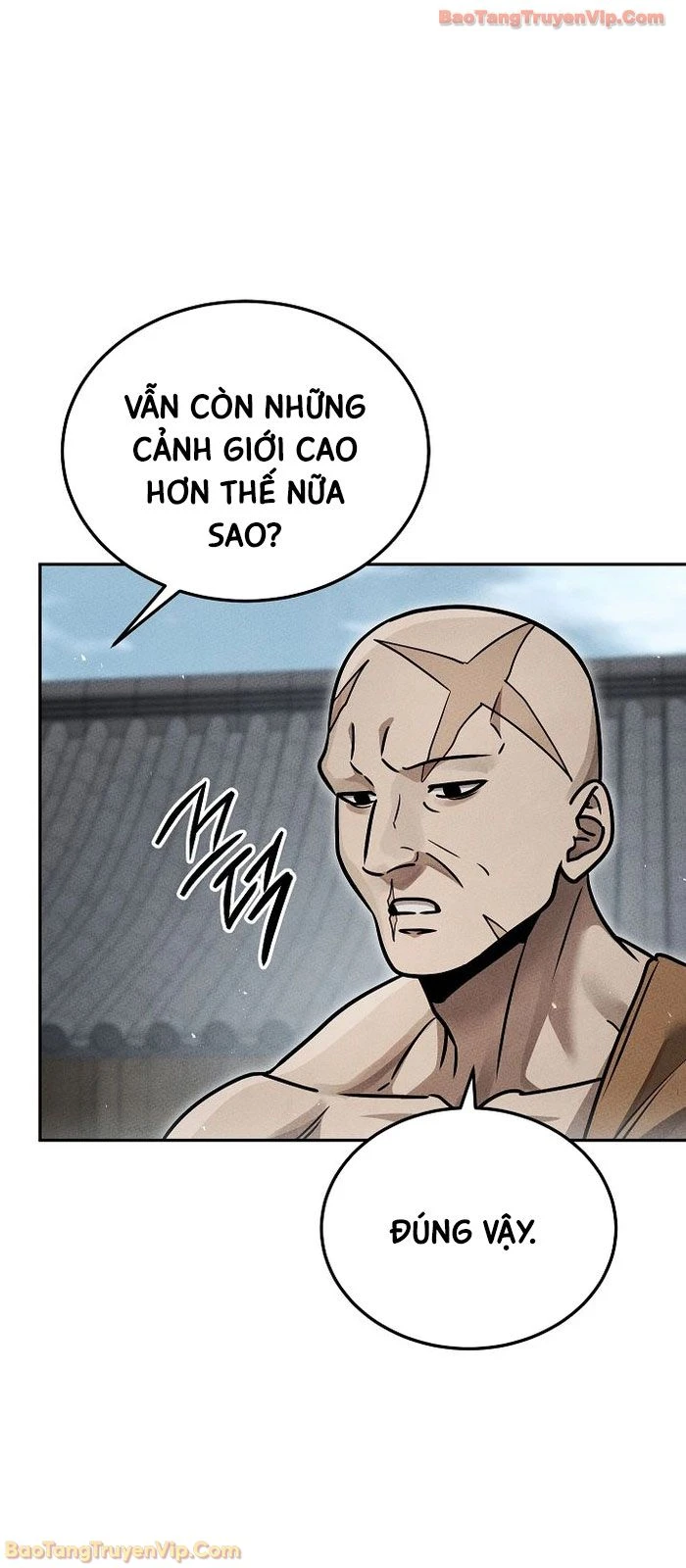 Thần Ma Đại Đế Chapter 36 - 66