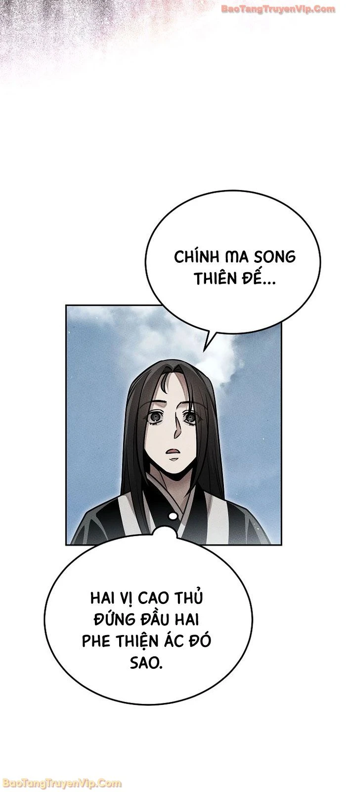 Thần Ma Đại Đế Chapter 36 - 69