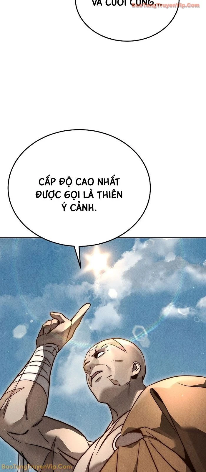 Thần Ma Đại Đế Chapter 36 - 72