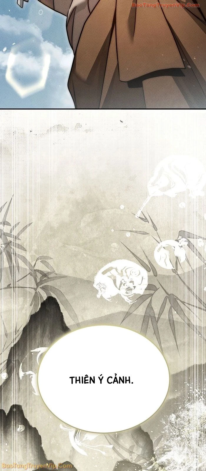 Thần Ma Đại Đế Chapter 36 - 73